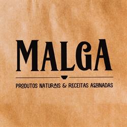 Malga