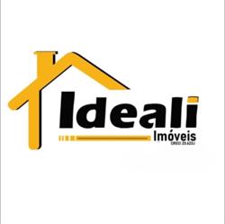 Imobiliária Ideali