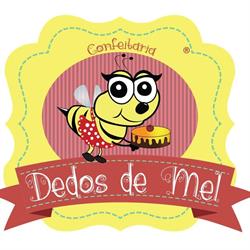 Confeitaria Dedos de Mel