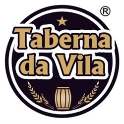 Taberna da Vila