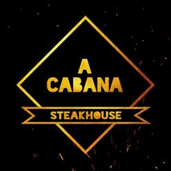 A Cabana Steakhouse