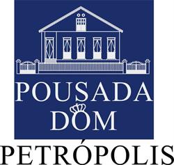 Pousada Dom Petrópolis