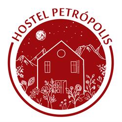 Casa Hostel Petropólis
