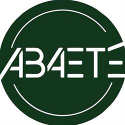 Abaeté Boteco