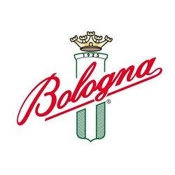 Rotisserie Bologna