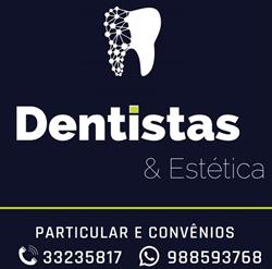 Dentistas & Estética