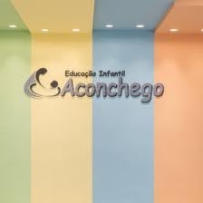 Educação Infantil Aconchego Indaiatuba
