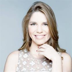 Shirley Miguel Psicóloga