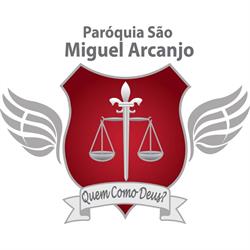 Paróquia São Miguel Arcanjo