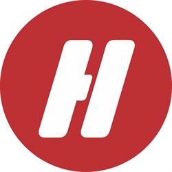 HIPERDISTRIBUIDORA - SEGURANÇA ELETRÔNICA