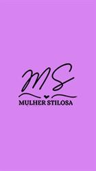 Mulher Stilosa Multimarcas, Varejo & Acessórios Diversos
