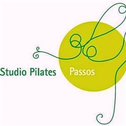 Studio Pilates Passos