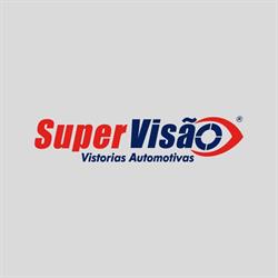 Super Visão Vistorias Automotivas SJC Aquarius - Cautelar - Transferência