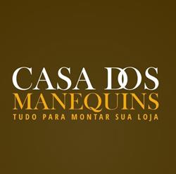 Casa Dos Manequins