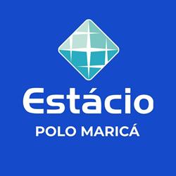 Faculdade Estácio Maricá - Polo EAD