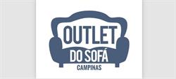 Outlet do Sofá Campinas - Loja 1