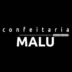 Confeitaria MALU