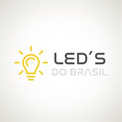 Leds do Brasil