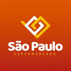 São Paulo Supermercado