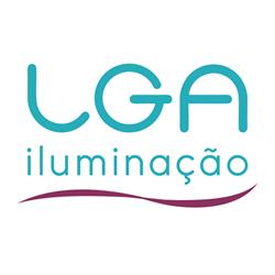LGA Iluminação