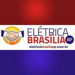 Elétrica Brasília RP