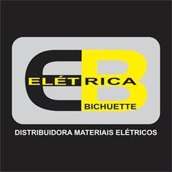 Elétrica Bichuette LTDA