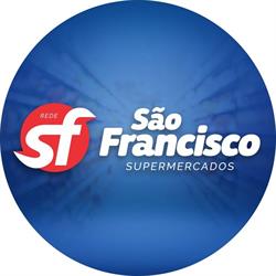 São Francisco - Supermercados