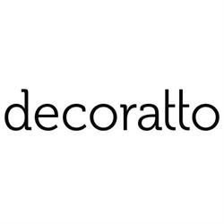 Decoratto Indaiatuba