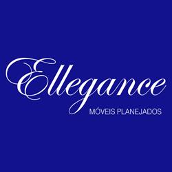 Ellegance Móveis Planejados