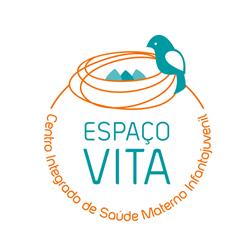 Meu Espaço Vita