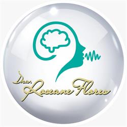 Roseane Flores Fonoaudiologia