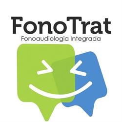 FonoTrat