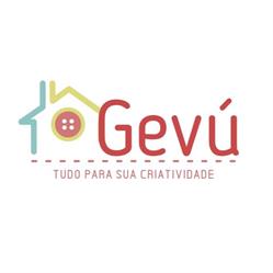 Casa Gevú