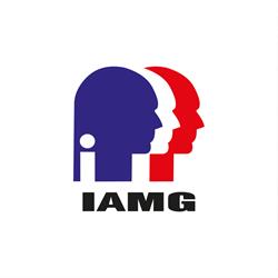 IAMG