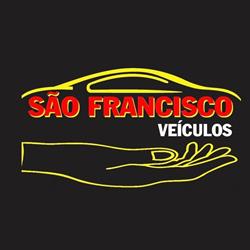 São Francisco Veículos