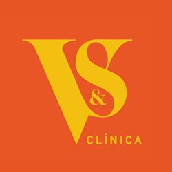 V&S Clínica - Exames Toxicológicos