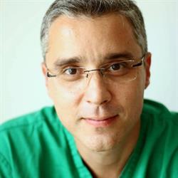 Portal Otorrino - Dr. Luciano Moreira