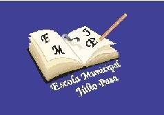 Escola Municipal Júlio Pasa