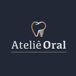 Ateliê Oral - Betim