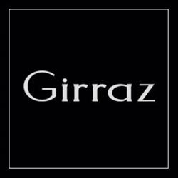 Girraz