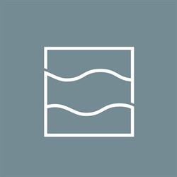 CDesign Hotel