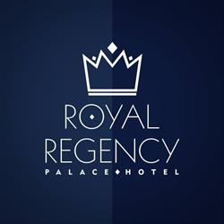 Royal Regency Hotel