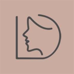 Delicare - Odontologia e Estética Orofacial