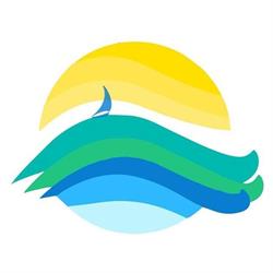 Hostel Maresias do Leme