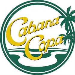 CabanaCopa Hostel