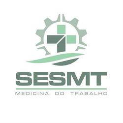 SESMT - Medicina do Trabalho