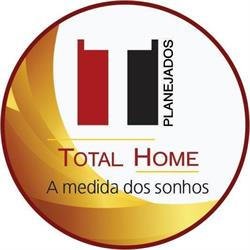 Total Home Móveis Planejados