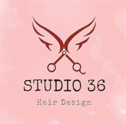 Studio 36 Hair Design