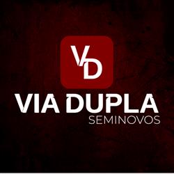 Via Dupla Seminovos