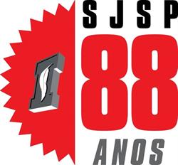 Sindicato dos Jornalistas Profissionais no Estado de São Paulo